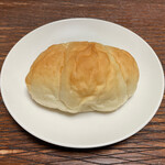 kico - ロールパン