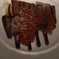 シノワ 渋谷店 - 