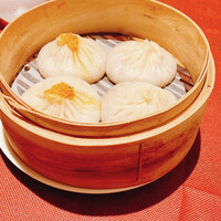 ジョーズ シャンハイ ニューヨーク 銀座店 - 