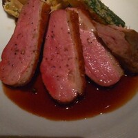 シノワ 渋谷店 - 