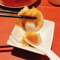 ジョーズ シャンハイ ニューヨーク 銀座店 - 