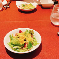 ジョーズ シャンハイ ニューヨーク 銀座店 - 