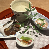 はれや別邸 - 