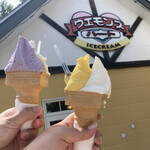 ウエモンズ ハート - 