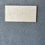 pesceco - 