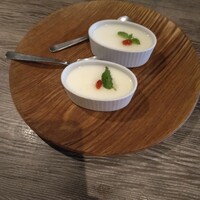 焼肉&手打ち冷麺 二郎 KANAYAMA - 