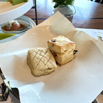 フォーシーズンズホテル 東京大手町 - 