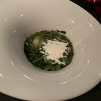 ラトリエ ドゥ ジョエル・ロブション - 