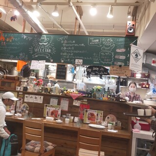 かつめし いろはーず_2