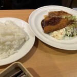 ガスト - 