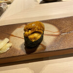 Sushi Ginza Onodera - 