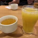 ガスト - 