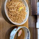 麺や六三六 - 