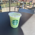 スターバックスコーヒー - 
