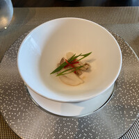 中國料理 跳龍門 - 