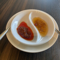 中國料理 跳龍門 - 