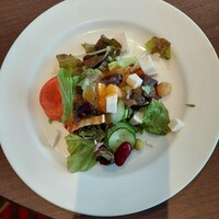 中国料理 桃李 - 