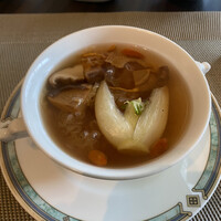 中國料理 跳龍門 - 