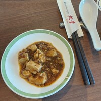 中国料理 桃李 - 