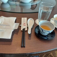 中国料理 桃李 - 