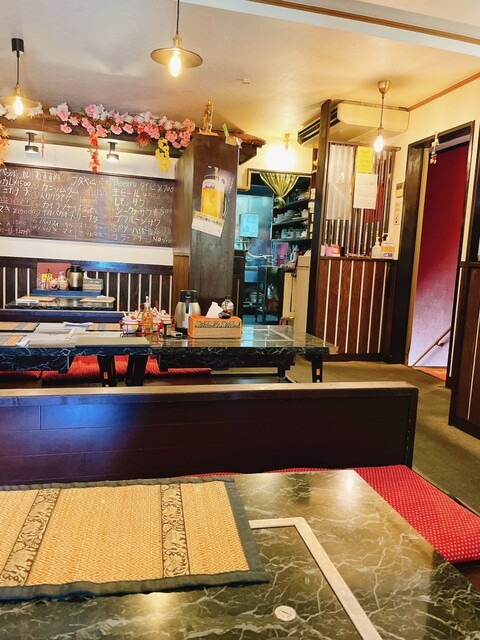 sabay様2点おまとめです