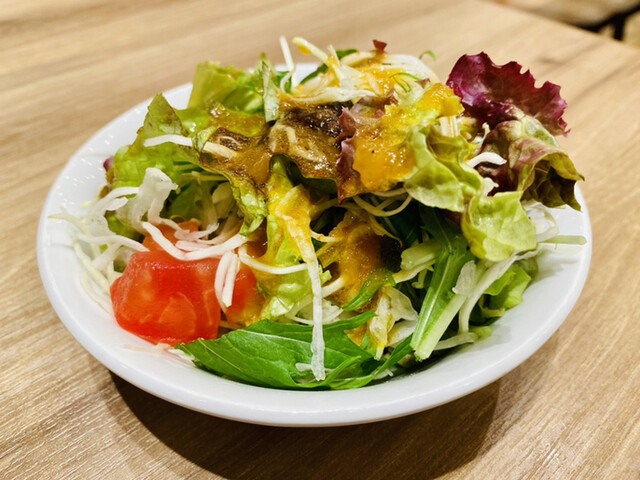 デンバープレミアム イオンモール旭川駅前店（Denver Premium） - 旭川（ステーキ）の写真