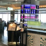 大観苑 - 