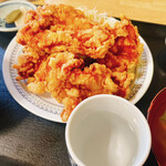 ごくろう山 - 