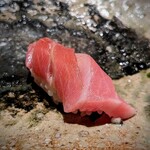 千葉たかおか - 年間千葉鮪チャレンジ中の鮪。千葉勝浦です。