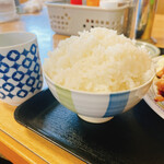 ごくろう山 - 