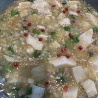 桂林 - 