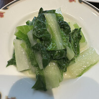 桂林 - 