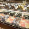 京樽 セレオ甲府店