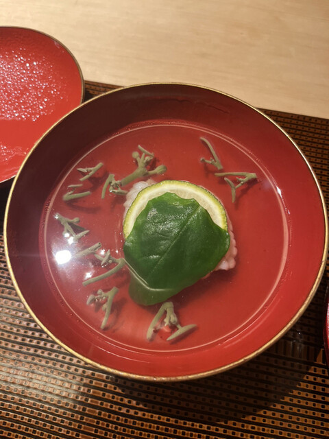 Kyoryori Oyone photo 3