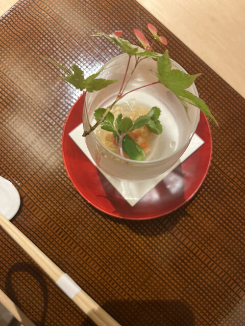 Kyoryori Oyone photo 2