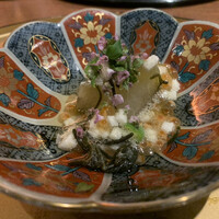 いまここ - 