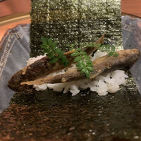 いまここ - 