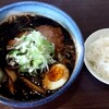 櫻井ラーメン
