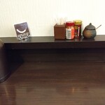 神戸牛丼　広重 - 