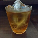 神戸牛丼　広重 - 