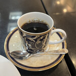 Cafe de KAORI - 
