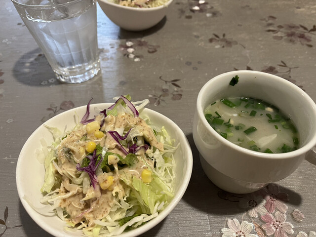 NaaaaN 名古屋港店 （ナーン） - 戸田/インドカレー | 食べログ