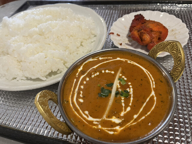 NaaaaN Nagoya Minato Ten photo 5