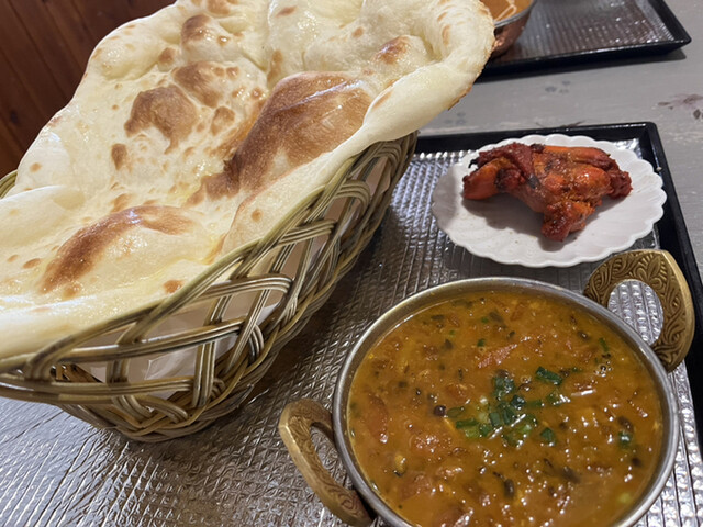 NaaaaN Nagoya Minato Ten photo 3