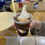 요코바타케 레이카