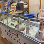 요코바타케 레이카