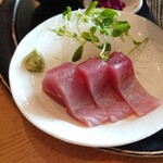 洋食の店ITADAKI - 