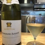 中華蕎麦 とみ田 - 