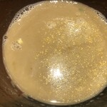 中華蕎麦 とみ田 - 