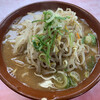 一楽ラーメン 名島本店